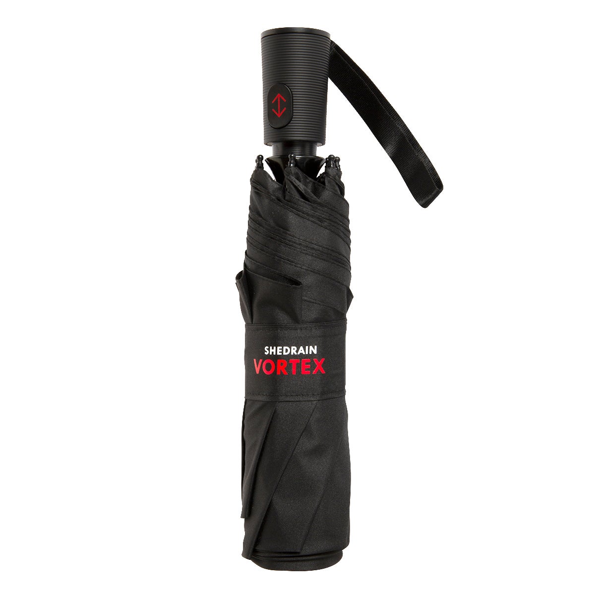 Vortex Umbrella | The Container Store